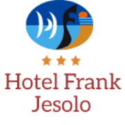 (c) Hotelfrank.it