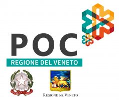 Logo-POC-1